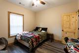 700 Biltmore Road - Photo 30