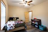 700 Biltmore Road - Photo 31
