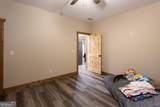 700 Biltmore Road - Photo 32