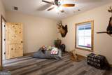 700 Biltmore Road - Photo 34