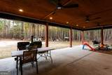 700 Biltmore Road - Photo 35