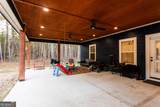 700 Biltmore Road - Photo 36