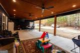 700 Biltmore Road - Photo 37