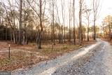 700 Biltmore Road - Photo 4