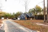 700 Biltmore Road - Photo 40