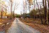 700 Biltmore Road - Photo 41