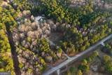 700 Biltmore Road - Photo 44