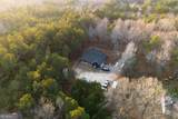700 Biltmore Road - Photo 45
