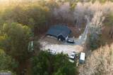 700 Biltmore Road - Photo 46