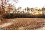 700 Biltmore Road - Photo 5