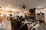 700 Biltmore Road - Photo 6