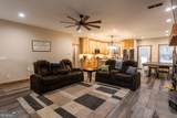 700 Biltmore Road - Photo 7