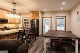 700 Biltmore Road - Photo 9