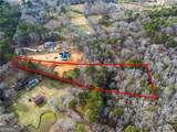 3454 Velma Drive - Photo 1