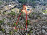 3454 Velma Drive - Photo 2