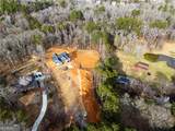 3454 Velma Drive - Photo 4