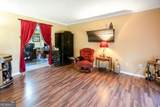 254 Graves Road - Photo 10