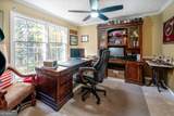 254 Graves Road - Photo 11