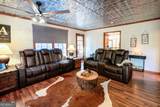 254 Graves Road - Photo 12