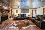 254 Graves Road - Photo 13