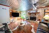 254 Graves Road - Photo 14