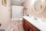 254 Graves Road - Photo 15