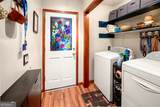 254 Graves Road - Photo 17