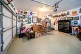 254 Graves Road - Photo 18