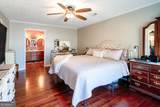 254 Graves Road - Photo 19