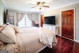 254 Graves Road - Photo 20