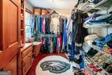 254 Graves Road - Photo 21