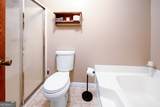 254 Graves Road - Photo 23