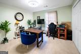 254 Graves Road - Photo 24