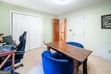 254 Graves Road - Photo 25