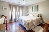 254 Graves Road - Photo 28