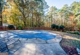 254 Graves Road - Photo 29