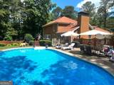 254 Graves Road - Photo 3