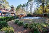 254 Graves Road - Photo 30