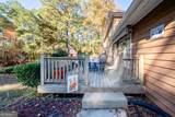 254 Graves Road - Photo 31