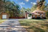 254 Graves Road - Photo 34