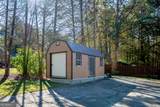 254 Graves Road - Photo 4