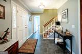 254 Graves Road - Photo 5