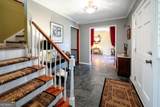 254 Graves Road - Photo 6