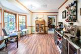 254 Graves Road - Photo 7