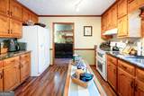 254 Graves Road - Photo 8