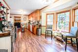 254 Graves Road - Photo 9