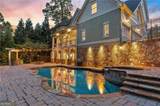 2480 Flint Creek Drive - Photo 1