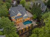 2480 Flint Creek Drive - Photo 10