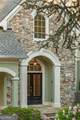 2480 Flint Creek Drive - Photo 12