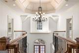 2480 Flint Creek Drive - Photo 13